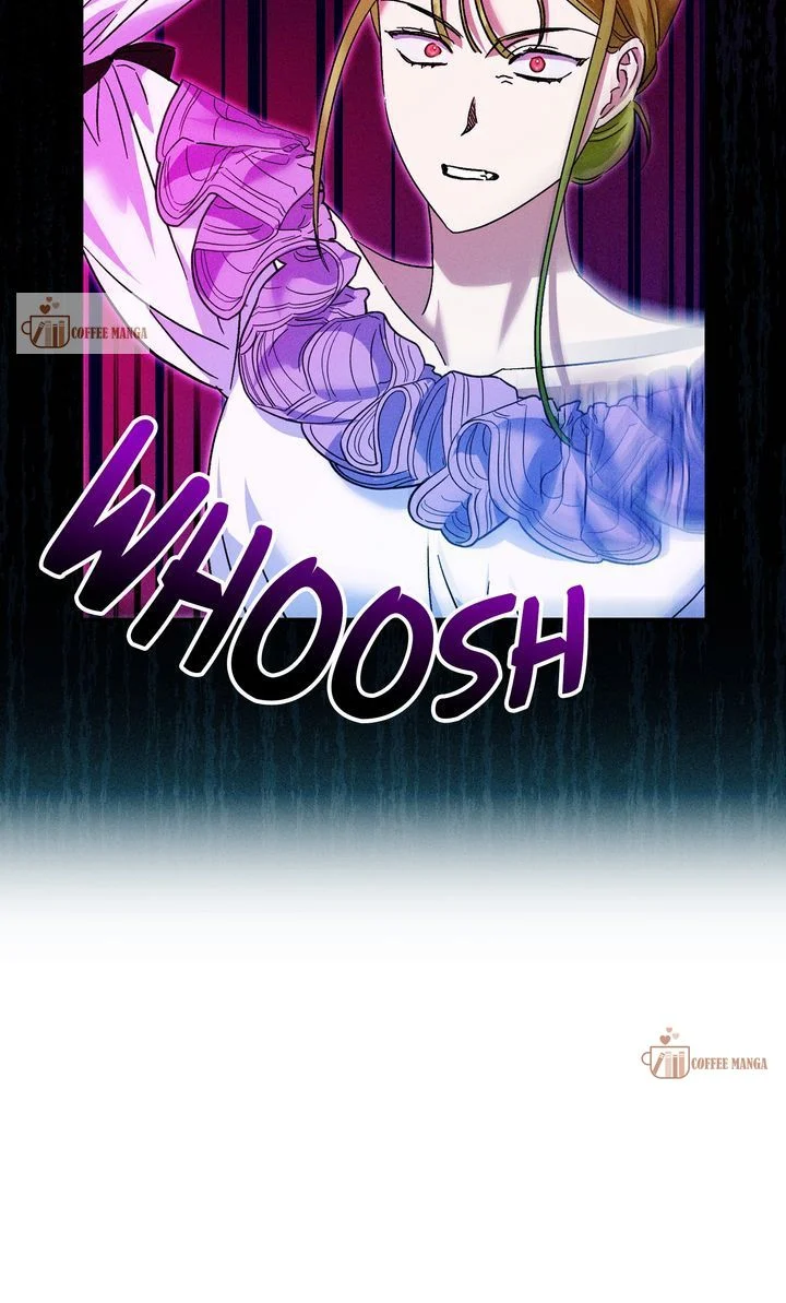 How to Protect the Master of the Monster Mansion Chapter 23 - Page 12