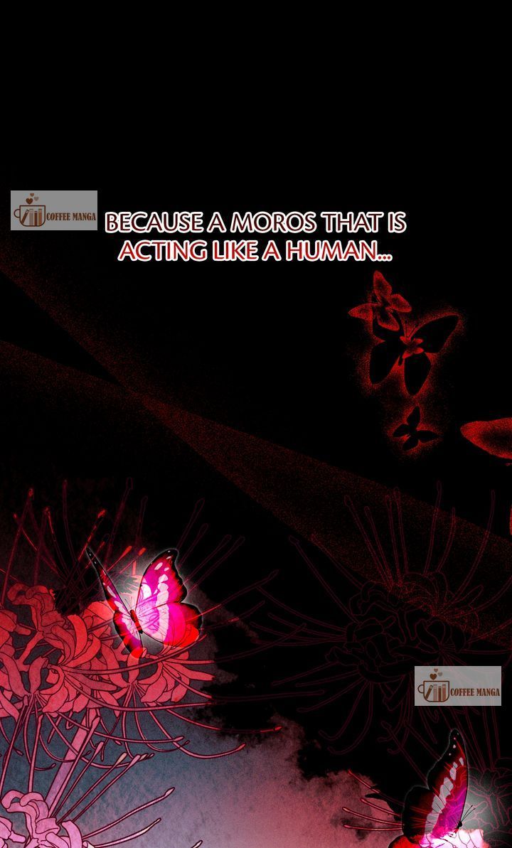 How to Protect the Master of the Monster Mansion Chapter 23 - Page 113