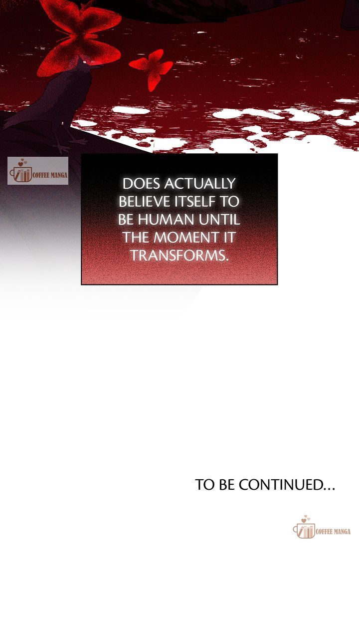 How to Protect the Master of the Monster Mansion Chapter 23 - Page 116