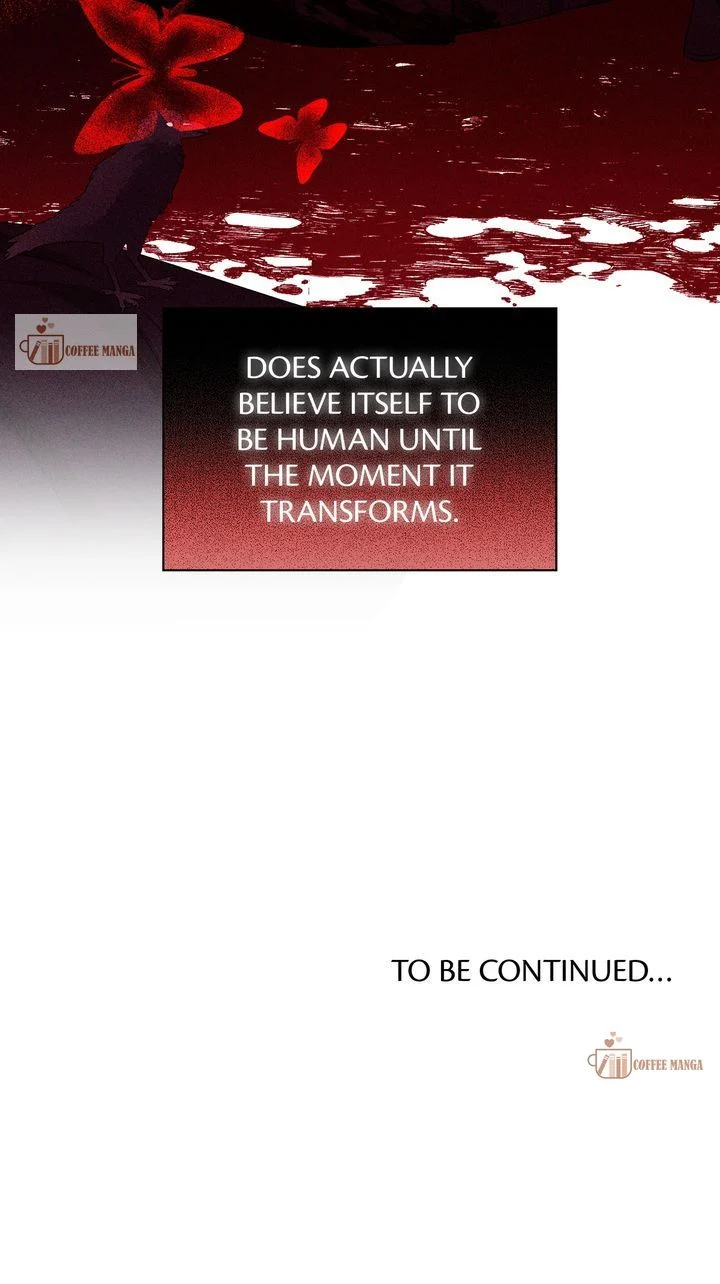 How to Protect the Master of the Monster Mansion Chapter 23 - Page 117