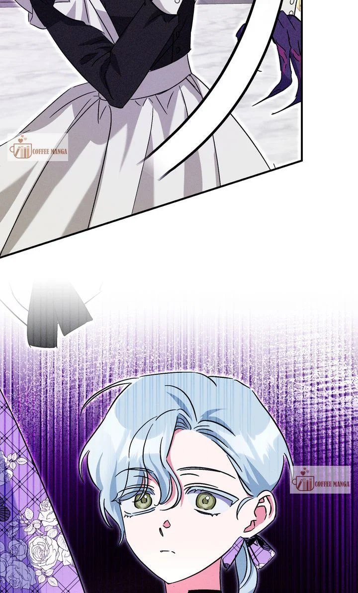 How to Protect the Master of the Monster Mansion Chapter 23 - Page 18