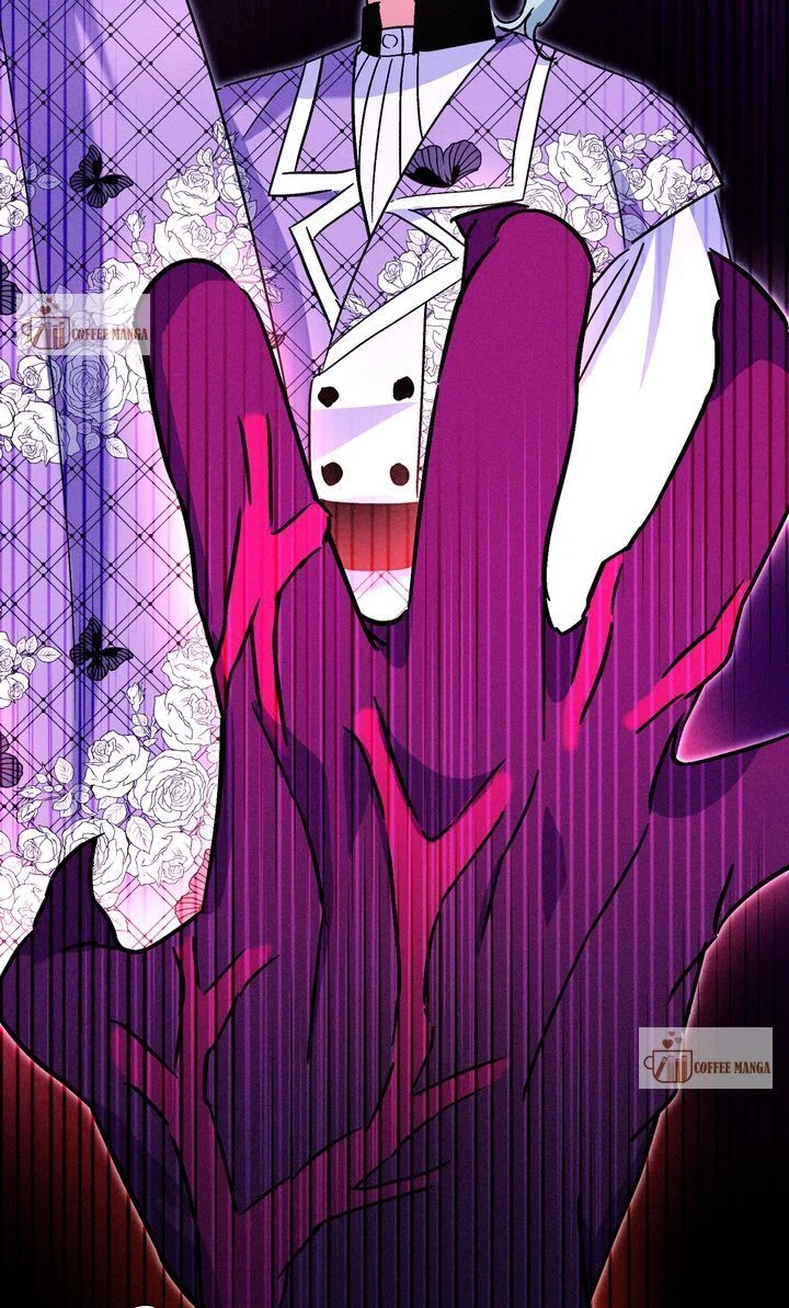 How to Protect the Master of the Monster Mansion Chapter 23 - Page 19