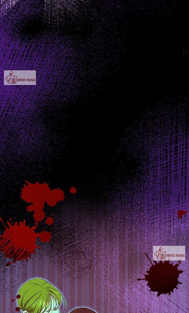 How to Protect the Master of the Monster Mansion Chapter 23 - Page 23