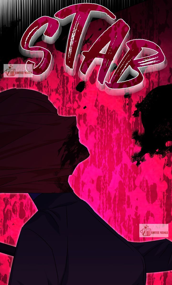 How to Protect the Master of the Monster Mansion Chapter 23 - Page 45