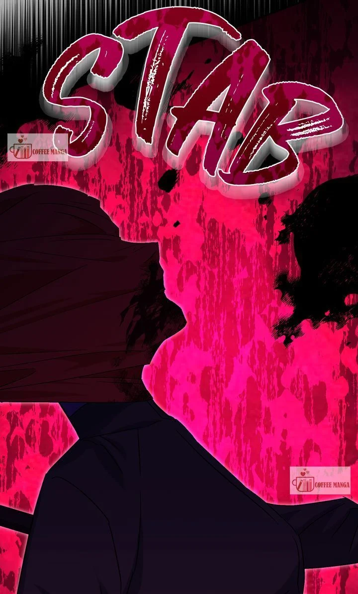 How to Protect the Master of the Monster Mansion Chapter 23 - Page 46