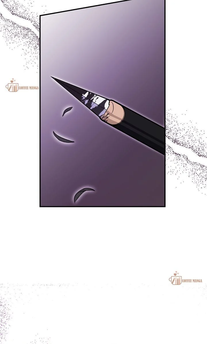 How to Protect the Master of the Monster Mansion Chapter 23 - Page 49