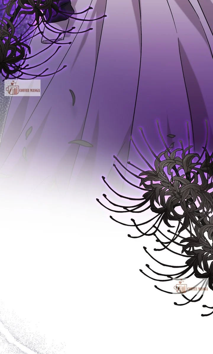 How to Protect the Master of the Monster Mansion Chapter 23 - Page 51