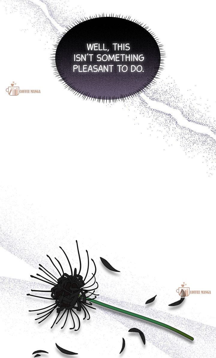 How to Protect the Master of the Monster Mansion Chapter 23 - Page 52