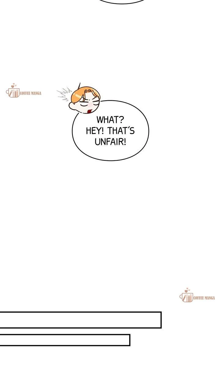 How to Protect the Master of the Monster Mansion Chapter 23 - Page 70