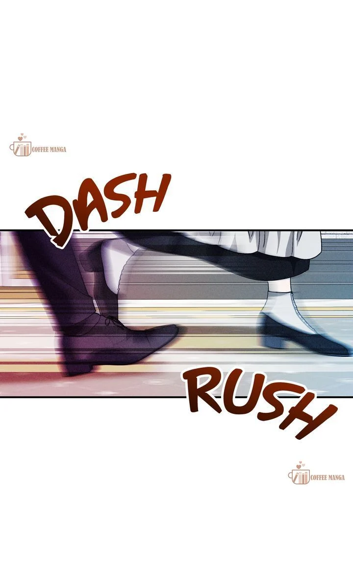 How to Protect the Master of the Monster Mansion Chapter 23 - Page 8