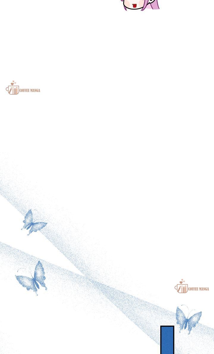 How to Protect the Master of the Monster Mansion Chapter 23 - Page 80