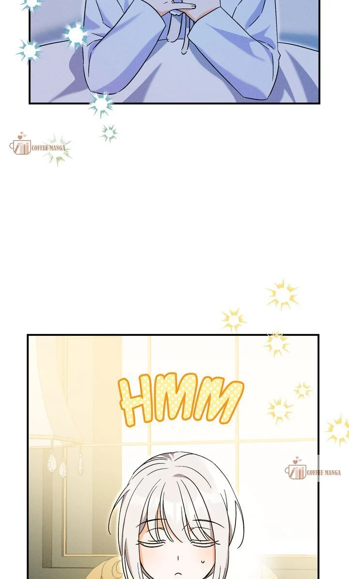 How to Protect the Master of the Monster Mansion Chapter 23 - Page 87