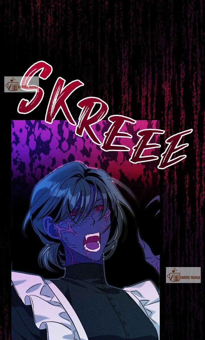 How to Protect the Master of the Monster Mansion Chapter 23 - Page 10