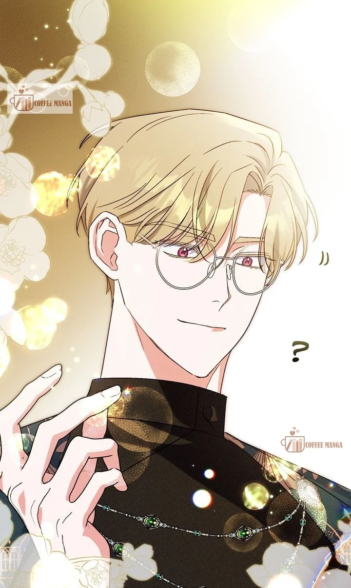 How to Protect the Master of the Monster Mansion Chapter 24 - Page 13