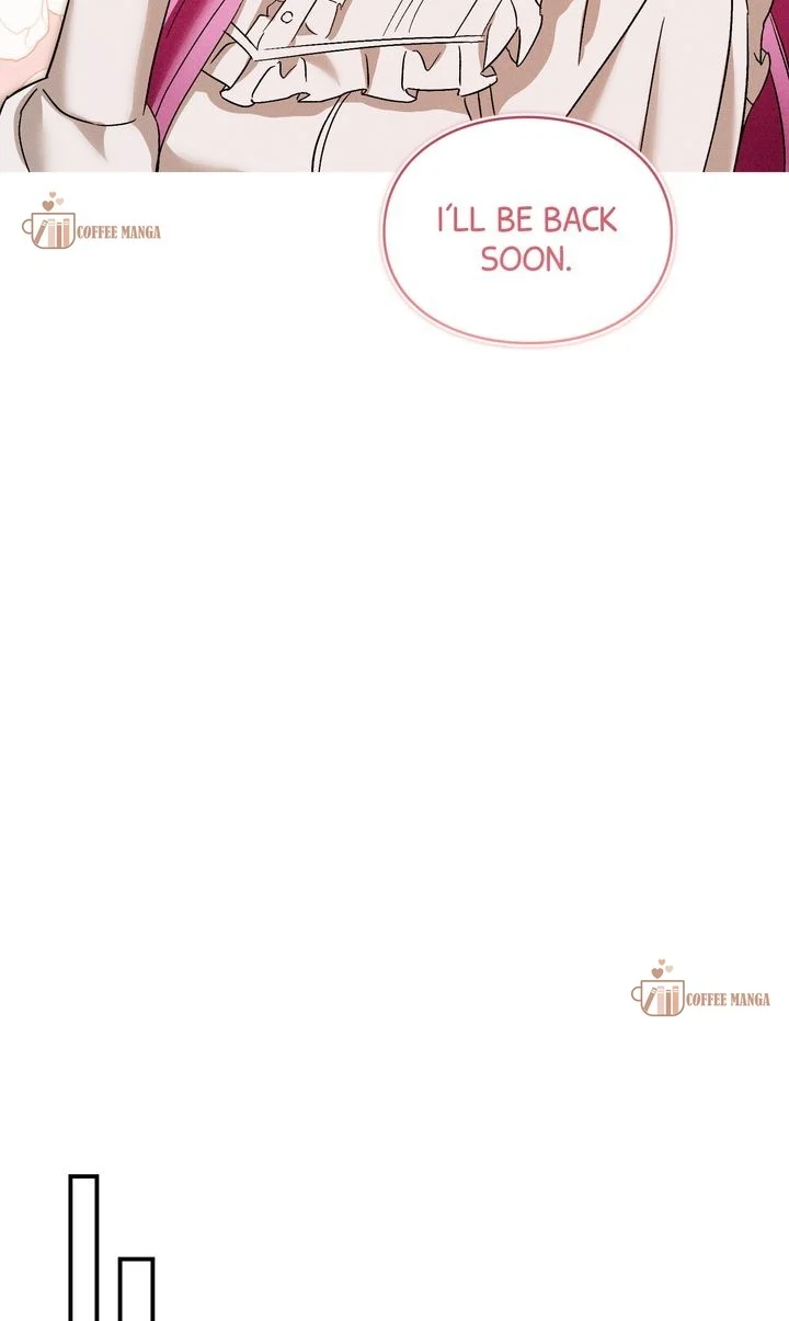 How to Protect the Master of the Monster Mansion Chapter 24 - Page 30