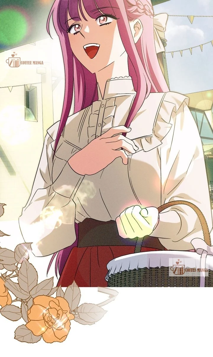 How to Protect the Master of the Monster Mansion Chapter 24 - Page 48