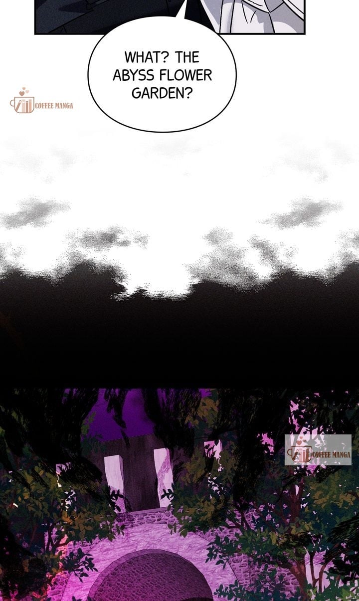 How to Protect the Master of the Monster Mansion Chapter 24 - Page 66