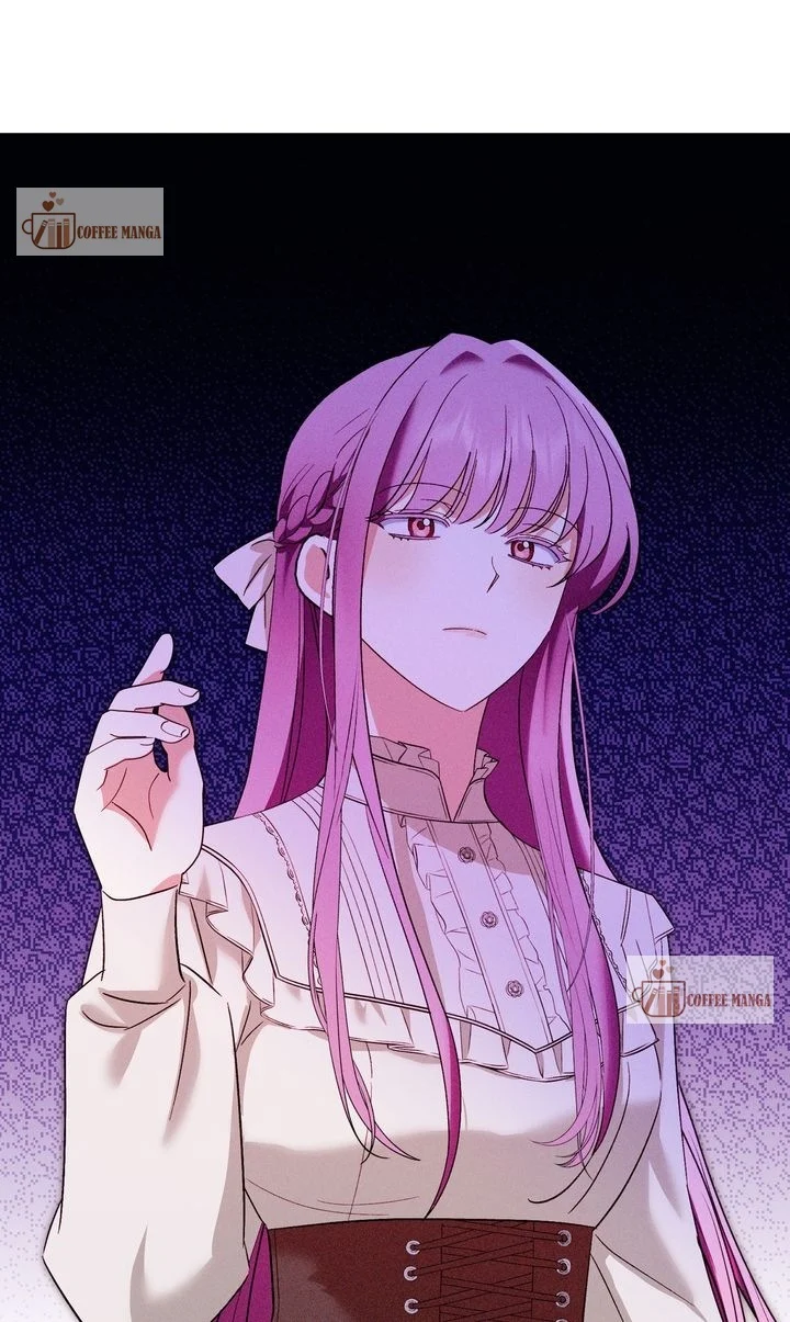 How to Protect the Master of the Monster Mansion Chapter 24 - Page 8