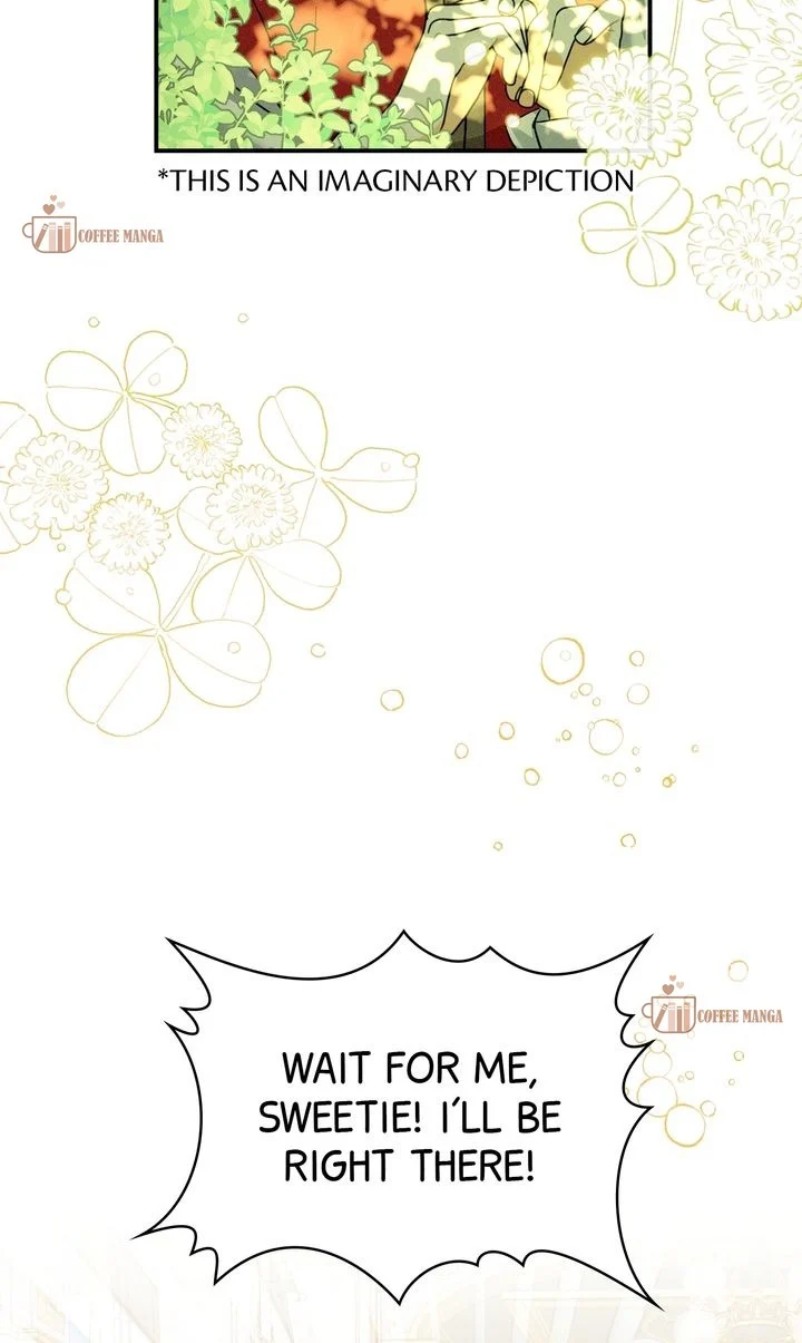 How to Protect the Master of the Monster Mansion Chapter 24 - Page 75