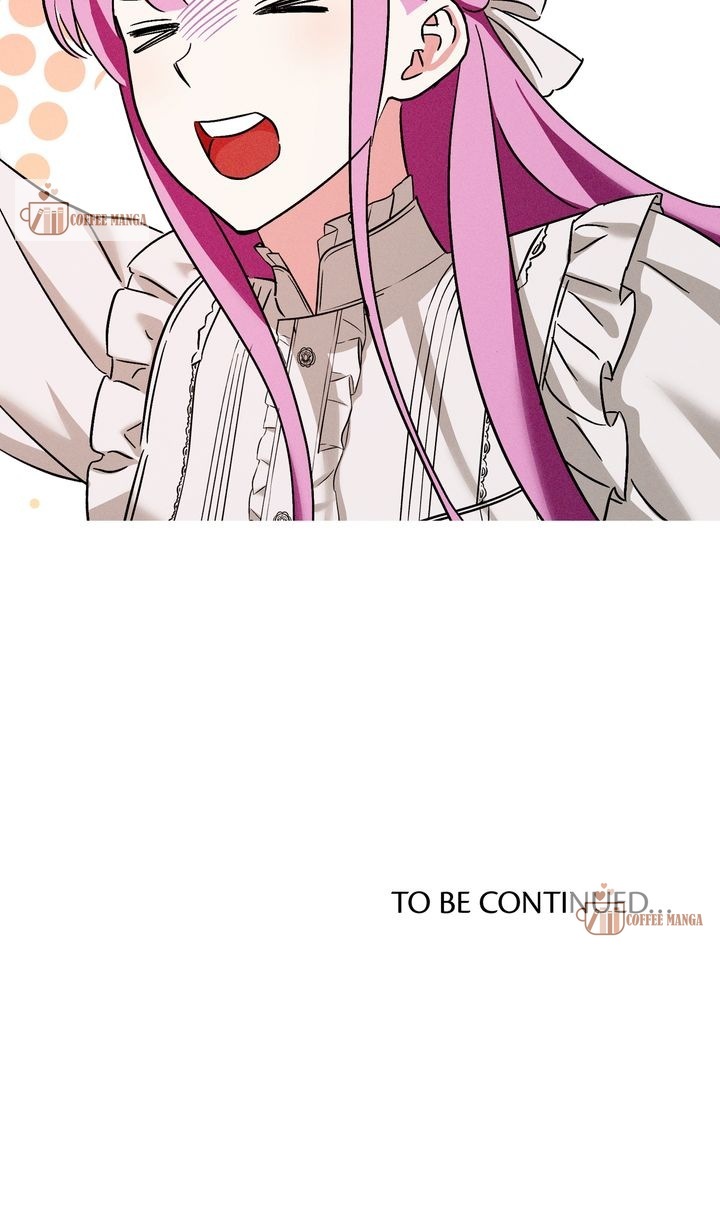 How to Protect the Master of the Monster Mansion Chapter 24 - Page 77