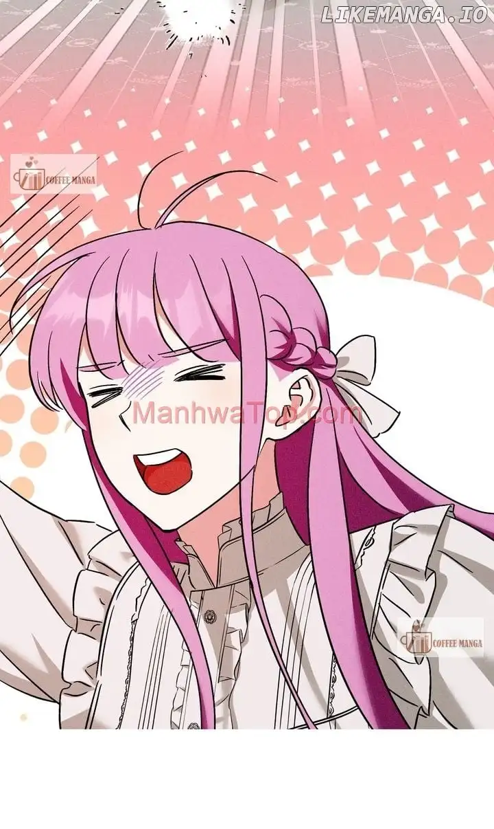 How to Protect the Master of the Monster Mansion Chapter 25 - Page 3