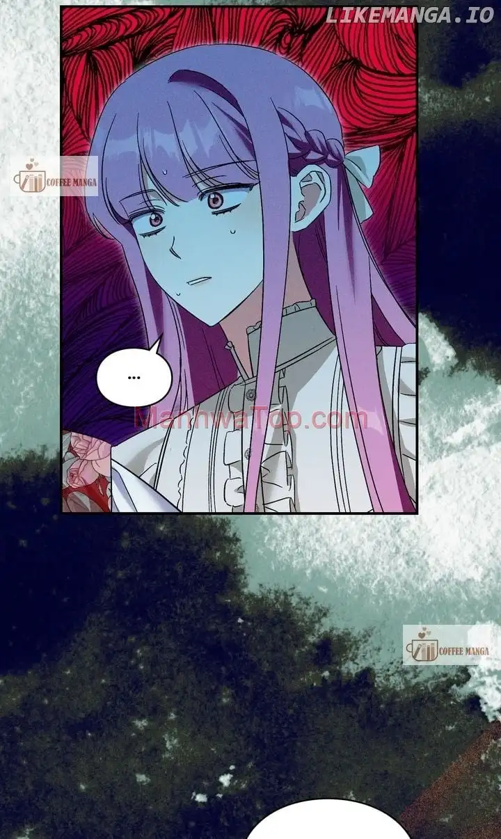 How to Protect the Master of the Monster Mansion Chapter 25 - Page 26