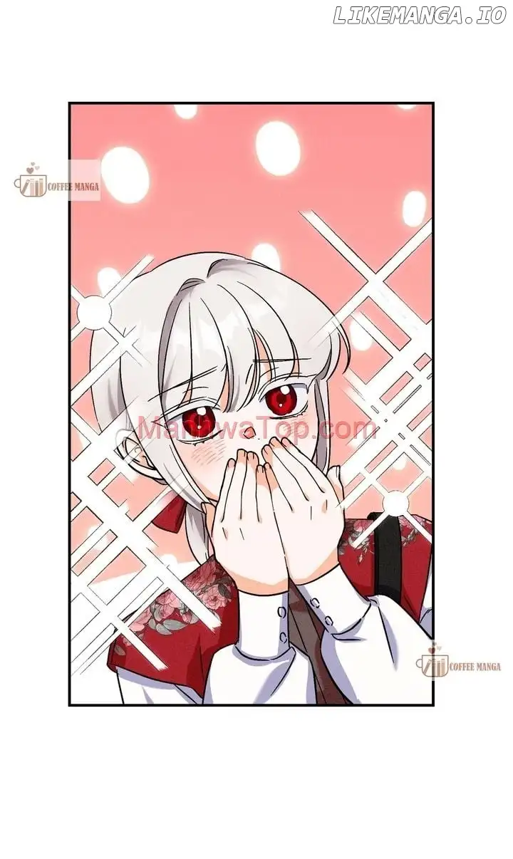 How to Protect the Master of the Monster Mansion Chapter 25 - Page 48