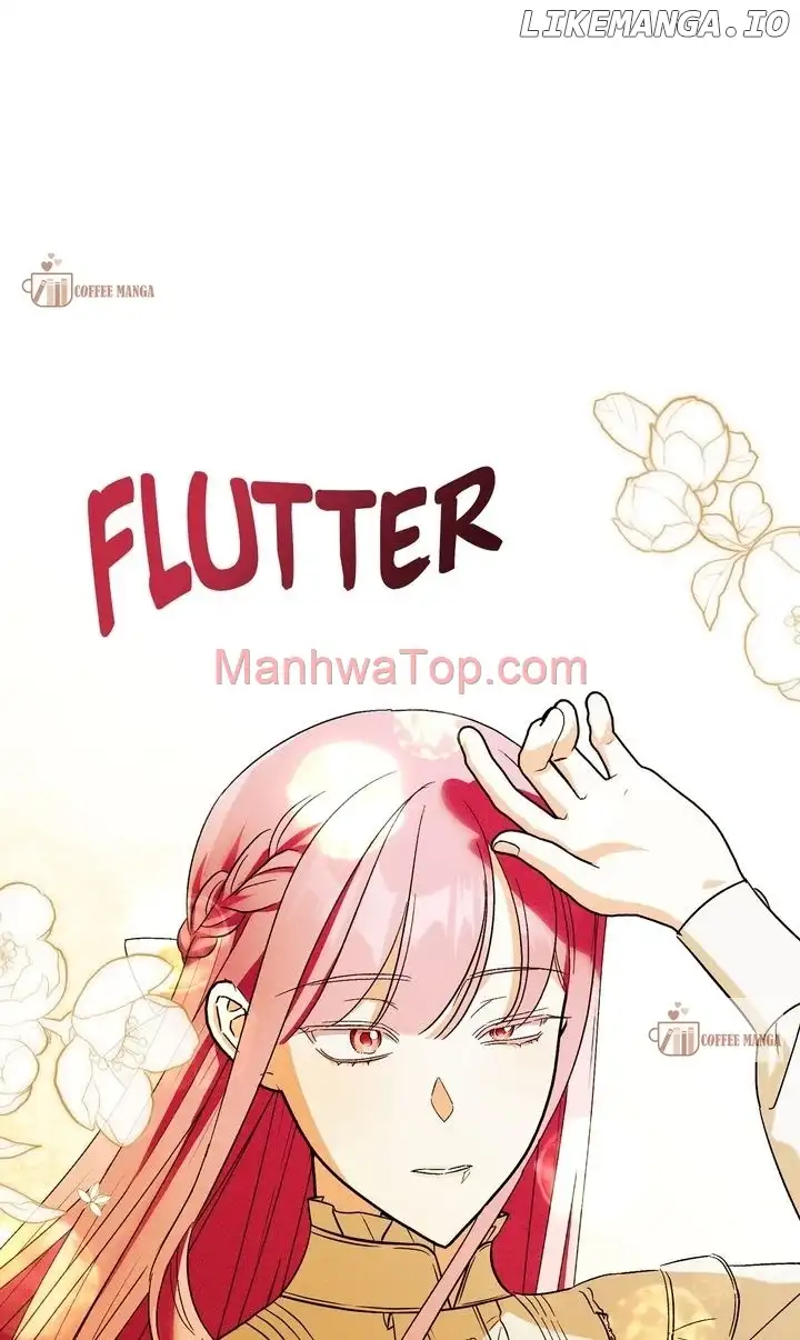 How to Protect the Master of the Monster Mansion Chapter 25 - Page 66