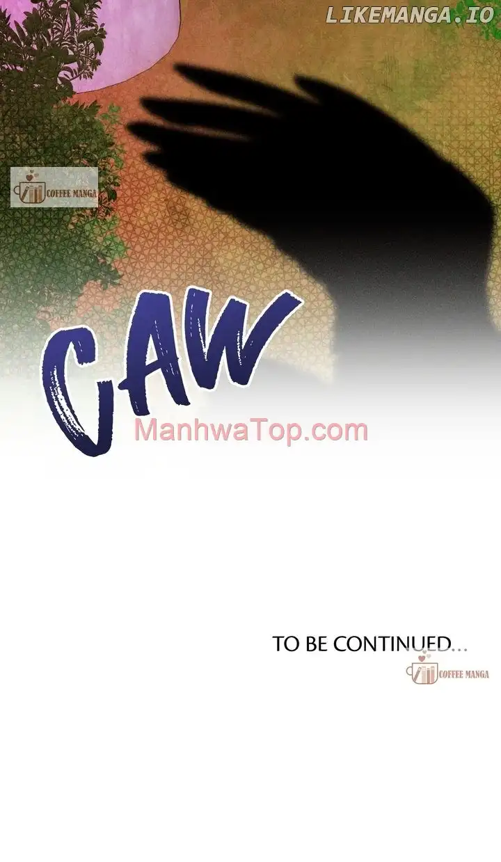 How to Protect the Master of the Monster Mansion Chapter 25 - Page 80