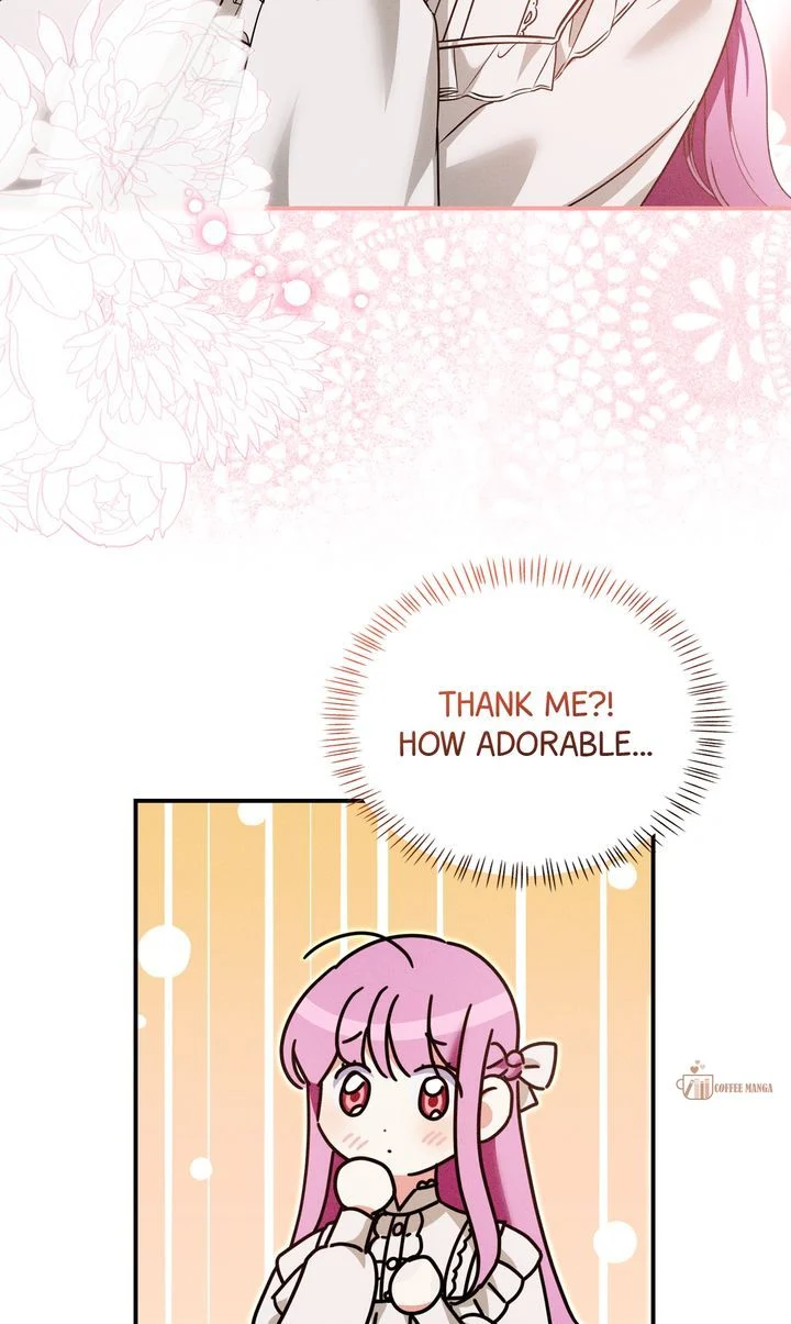 How to Protect the Master of the Monster Mansion Chapter 26 - Page 24