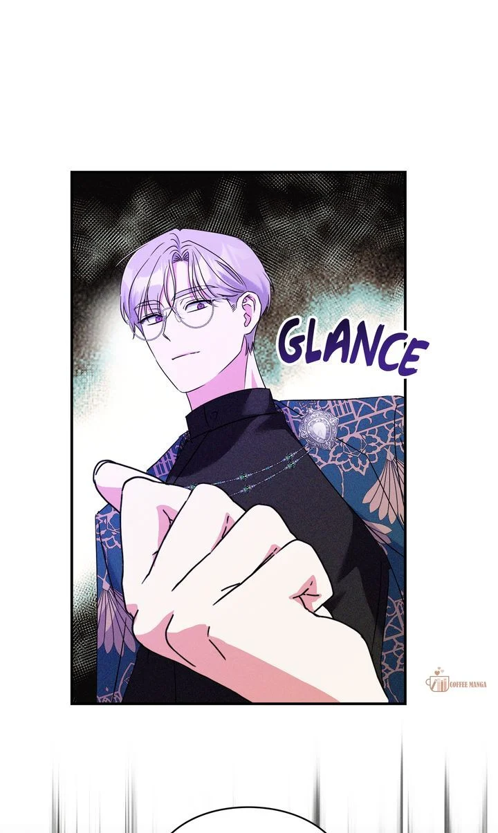 How to Protect the Master of the Monster Mansion Chapter 26 - Page 35