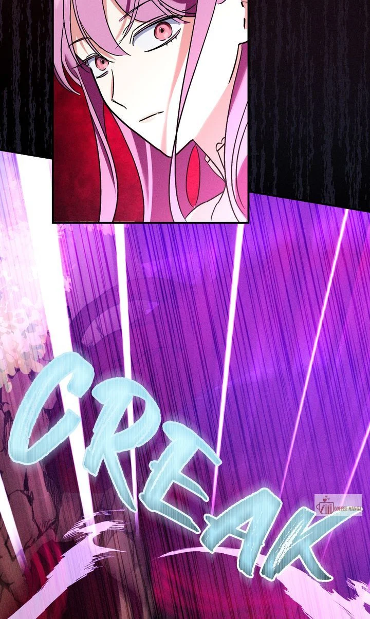 How to Protect the Master of the Monster Mansion Chapter 26 - Page 39