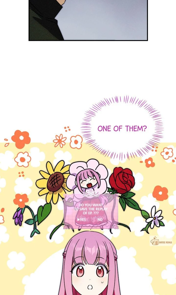 How to Protect the Master of the Monster Mansion Chapter 26 - Page 6