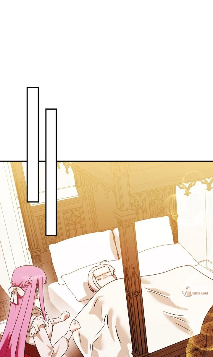 How to Protect the Master of the Monster Mansion Chapter 26 - Page 60