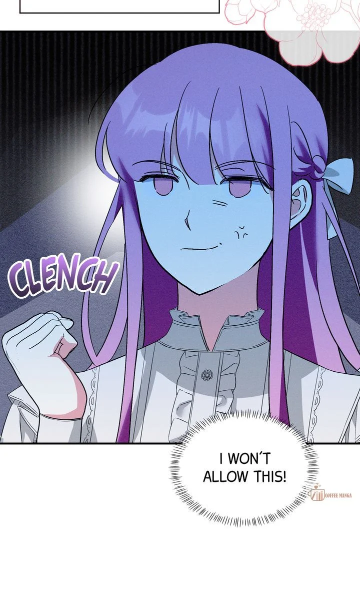 How to Protect the Master of the Monster Mansion Chapter 26 - Page 68