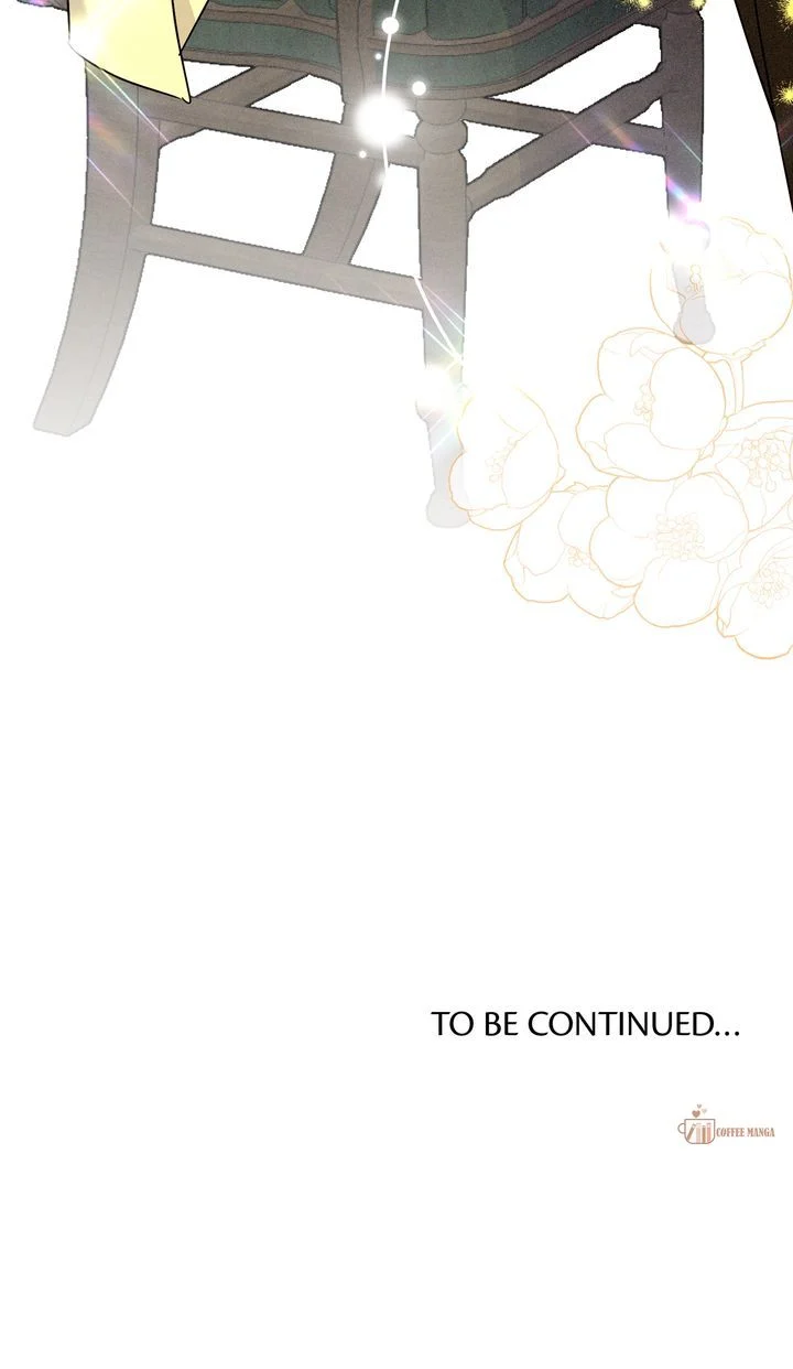 How to Protect the Master of the Monster Mansion Chapter 26 - Page 73