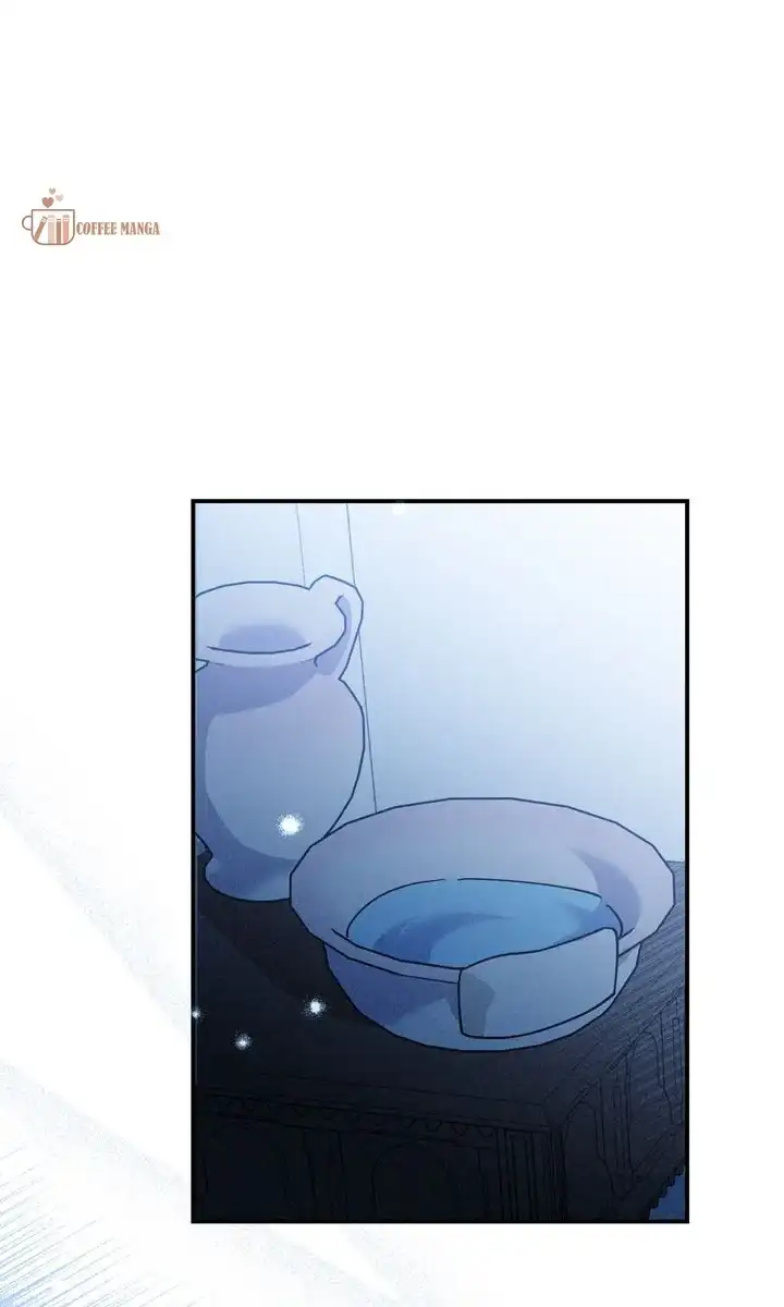 How to Protect the Master of the Monster Mansion Chapter 27 - Page 16