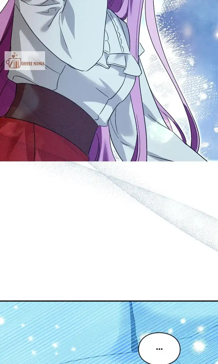 How to Protect the Master of the Monster Mansion Chapter 27 - Page 24