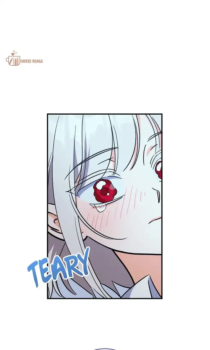 How to Protect the Master of the Monster Mansion Chapter 27 - Page 26