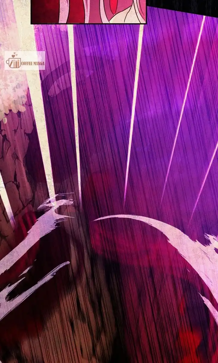 How to Protect the Master of the Monster Mansion Chapter 27 - Page 30