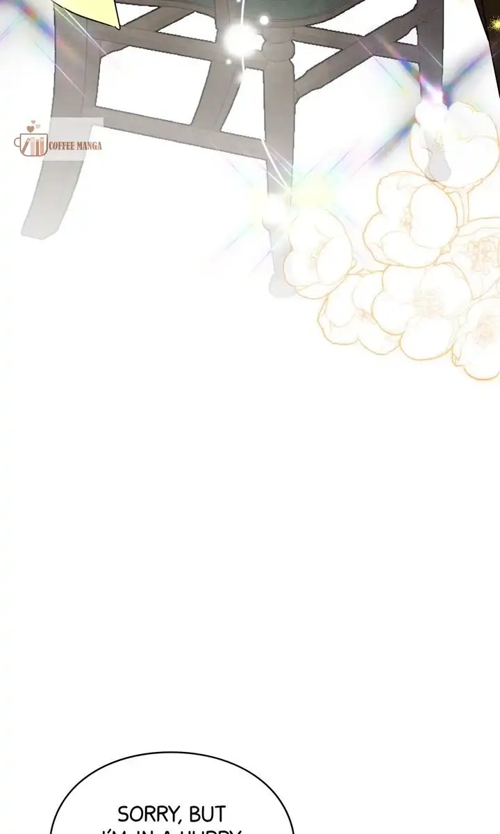 How to Protect the Master of the Monster Mansion Chapter 27 - Page 4