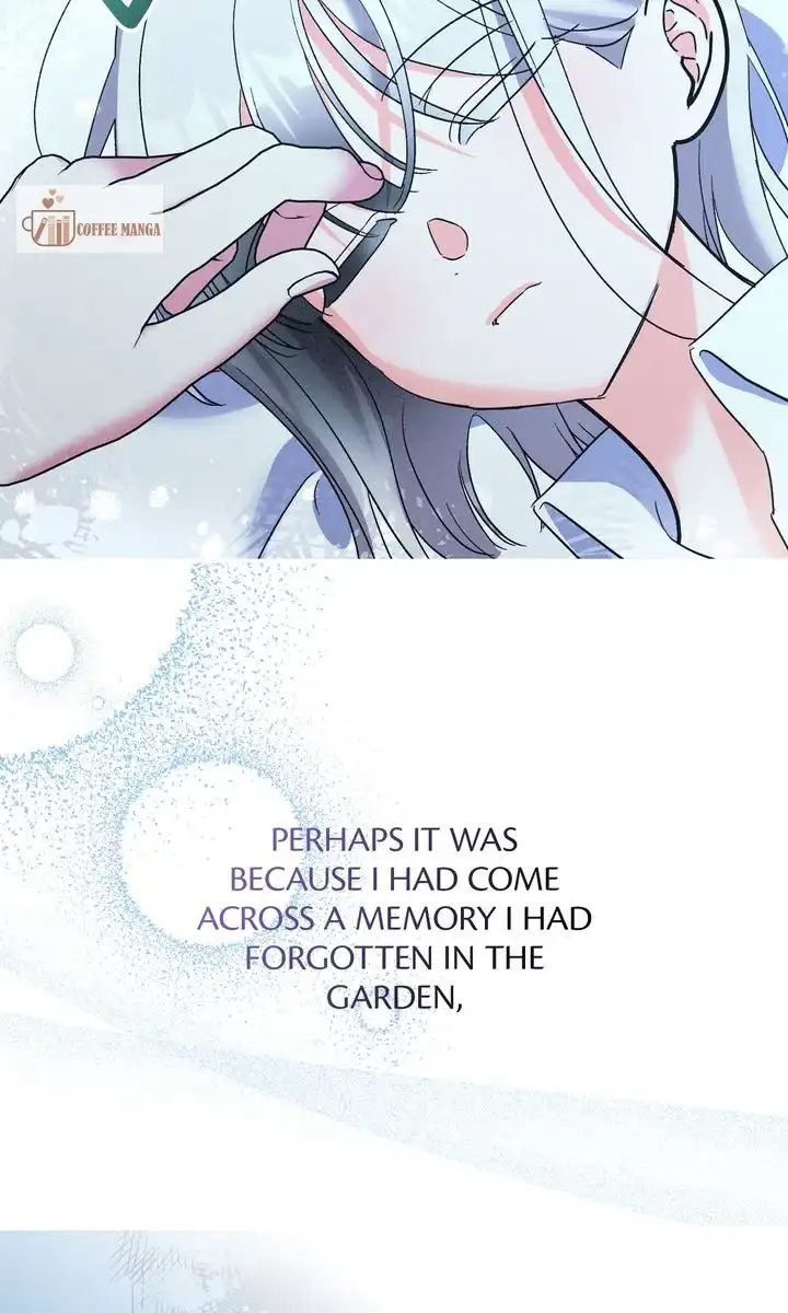 How to Protect the Master of the Monster Mansion Chapter 27 - Page 38