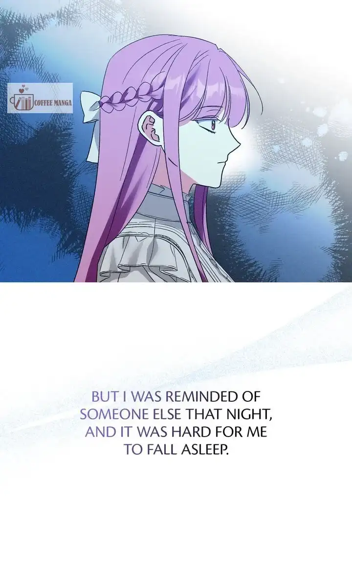 How to Protect the Master of the Monster Mansion Chapter 27 - Page 39