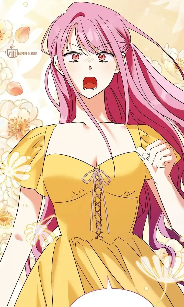 How to Protect the Master of the Monster Mansion Chapter 27 - Page 52