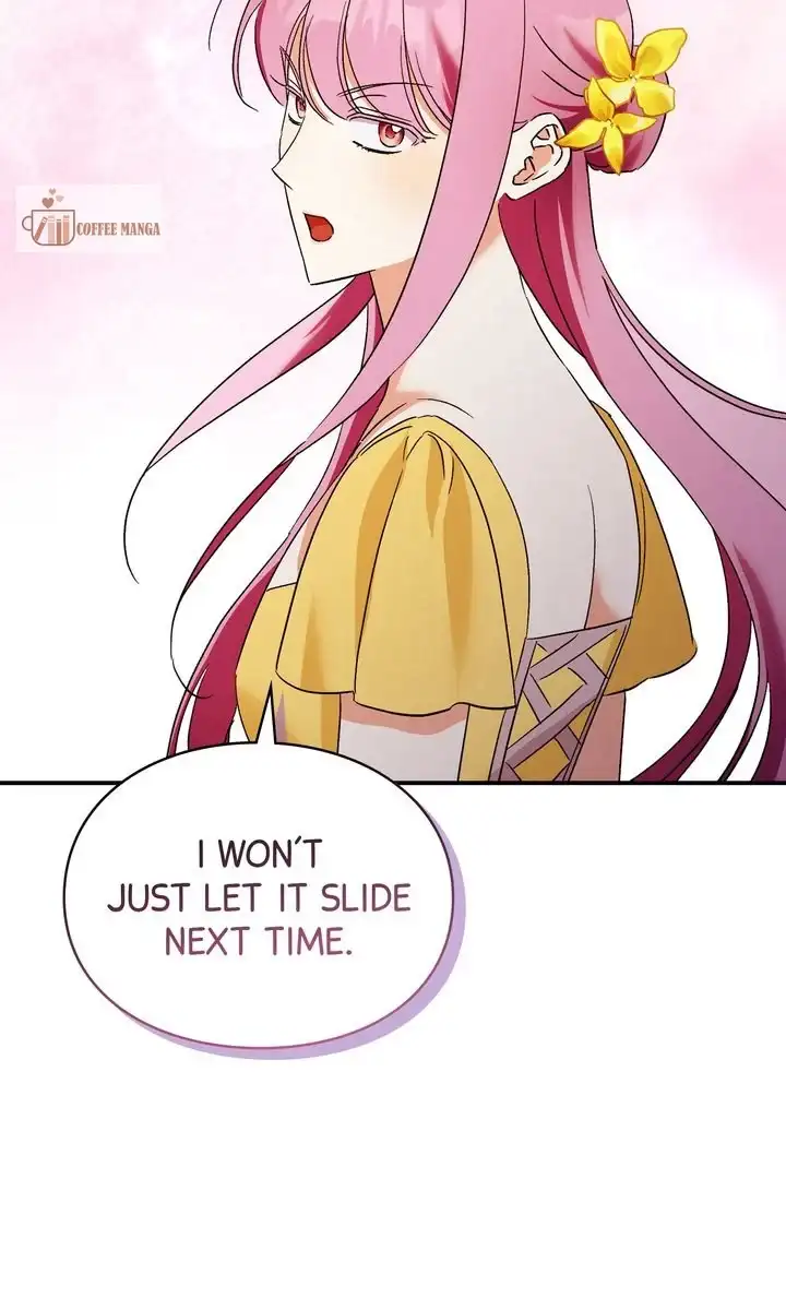 How to Protect the Master of the Monster Mansion Chapter 27 - Page 56