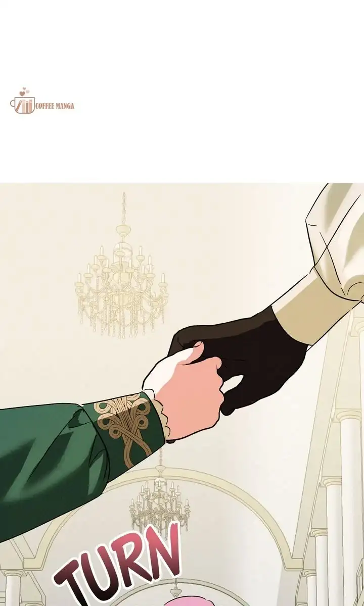 How to Protect the Master of the Monster Mansion Chapter 27 - Page 57