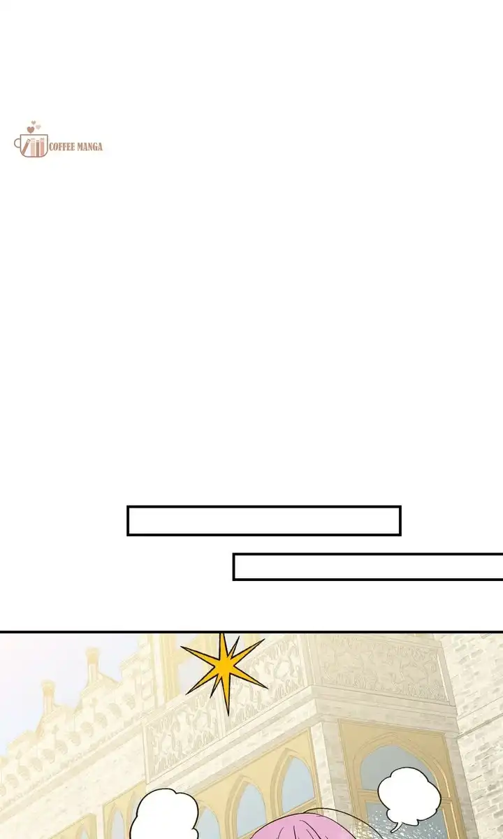 How to Protect the Master of the Monster Mansion Chapter 27 - Page 61