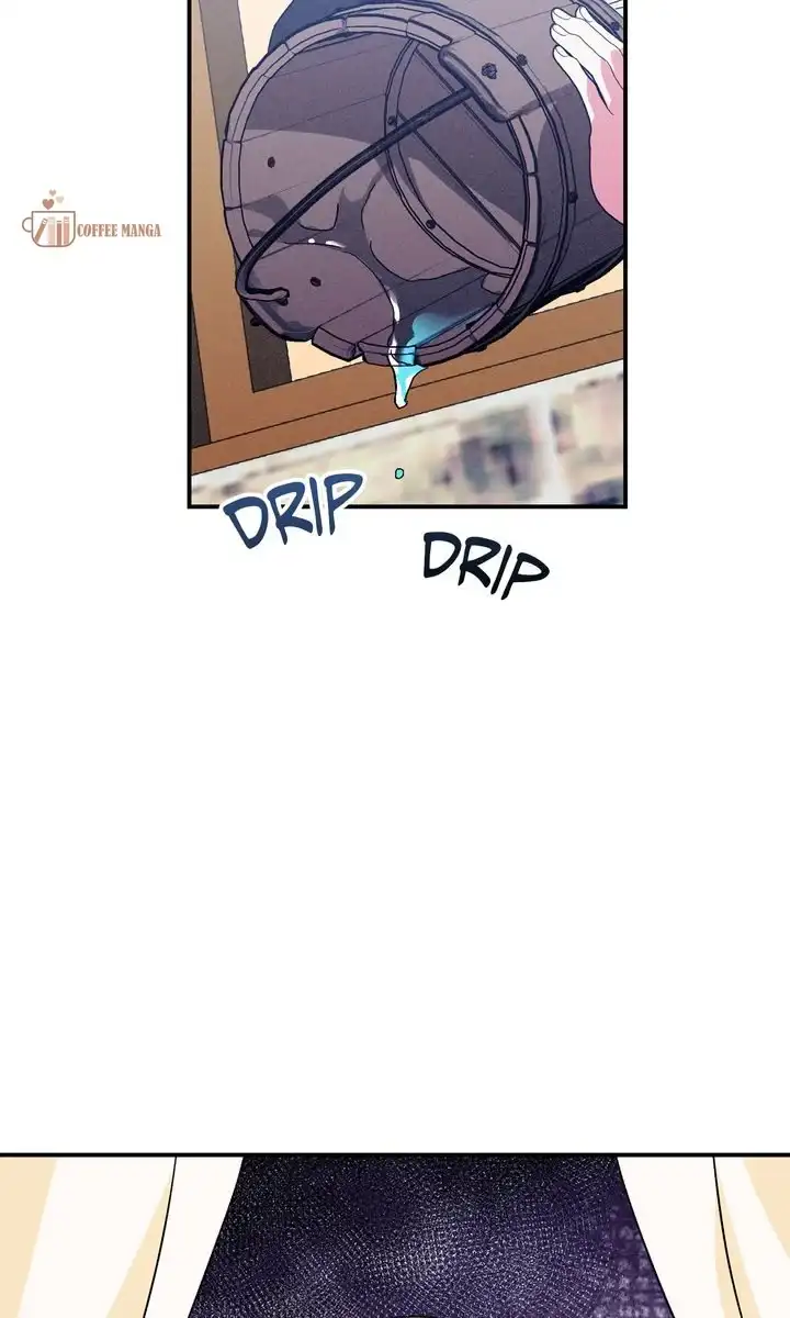 How to Protect the Master of the Monster Mansion Chapter 27 - Page 64