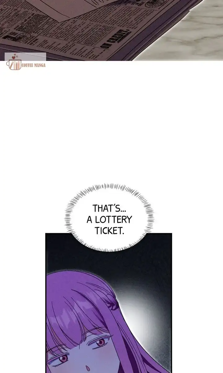 How to Protect the Master of the Monster Mansion Chapter 27 - Page 8