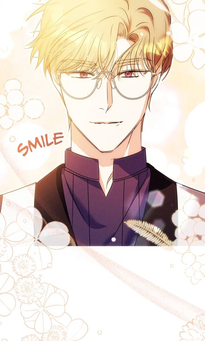 How to Protect the Master of the Monster Mansion Chapter 28 - Page 12